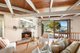Photo - 21 Baroona Road, Church Point NSW 2105 - Image 6