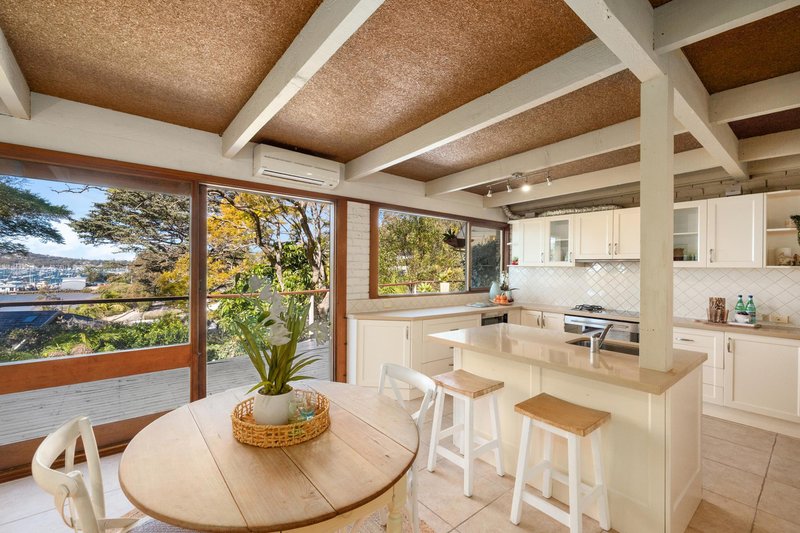 Photo - 21 Baroona Road, Church Point NSW 2105 - Image 8