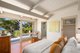 Photo - 21 Baroona Road, Church Point NSW 2105 - Image 10