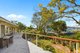 Photo - 21 Baroona Road, Church Point NSW 2105 - Image 11