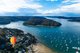 Photo - 21 Baroona Road, Church Point NSW 2105 - Image 12
