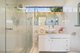 Photo - 21 Baroona Road, Church Point NSW 2105 - Image 14