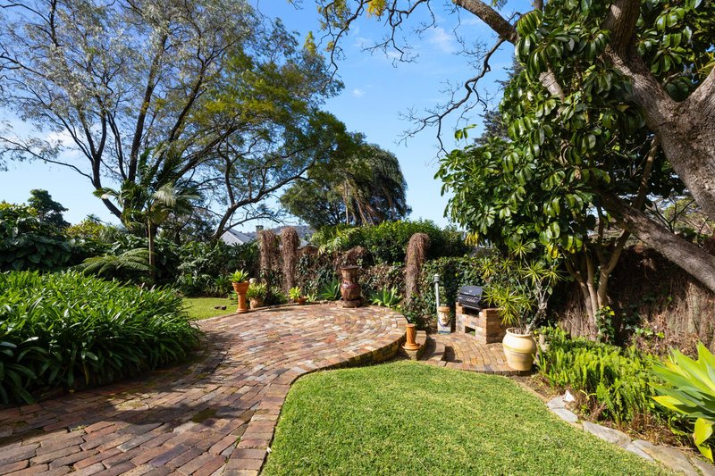 Photo - 21 Baroona Road, Church Point NSW 2105 - Image 16