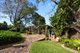 Photo - 21 Baroona Road, Church Point NSW 2105 - Image 16