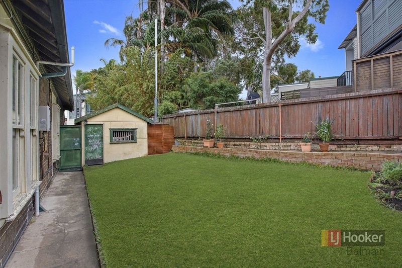 Photo - 21 Barr Street, Balmain NSW 2041 - Image 4