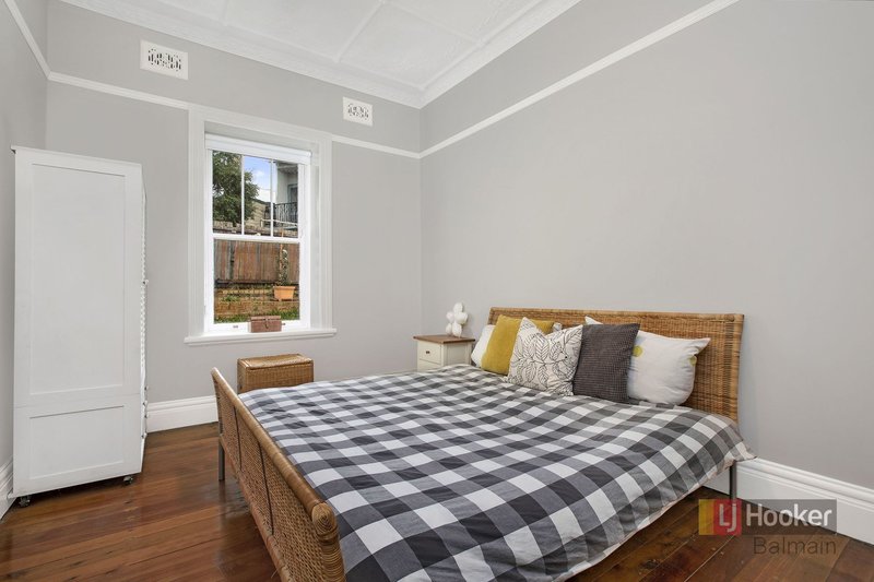 Photo - 21 Barr Street, Balmain NSW 2041 - Image 6