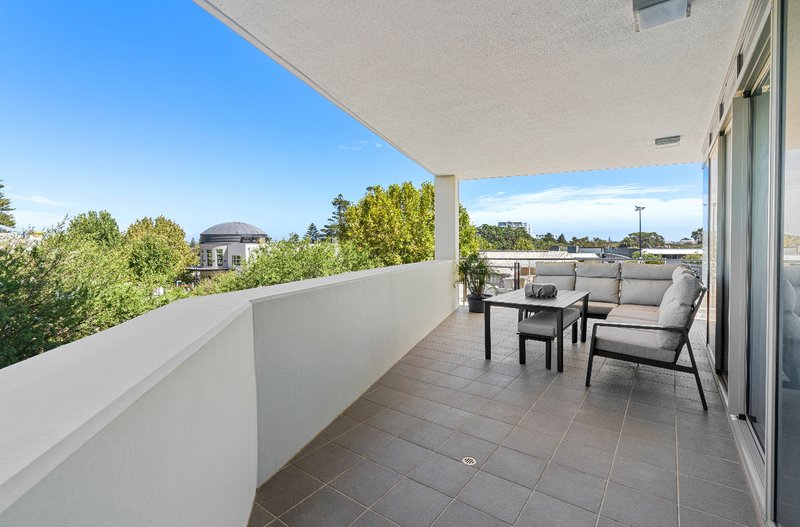 Photo - 2/1 Barracks Lane, Mandurah WA 6210 - Image 4