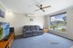 Photo - 21 Barragoola Road, Blue Haven NSW 2262 - Image 11