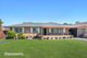 Photo - 21 Barrallier Way, St Clair NSW 2759 - Image 1