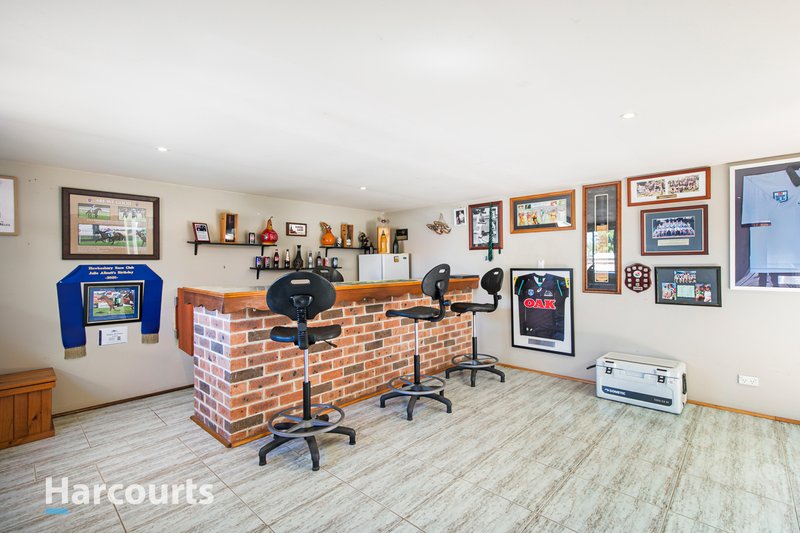 Photo - 21 Barrallier Way, St Clair NSW 2759 - Image 8