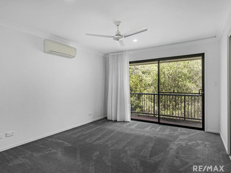 Photo - 2/1 Barratt Street, Coomera QLD 4209 - Image 5