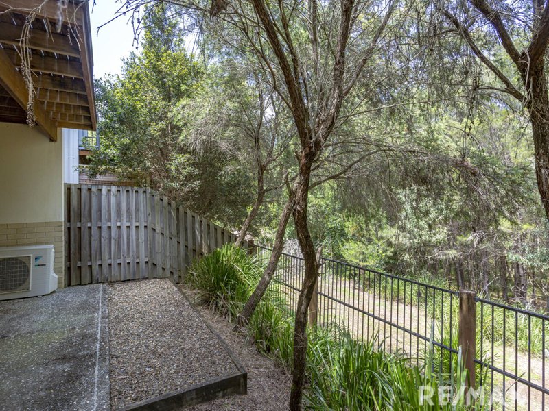 Photo - 2/1 Barratt Street, Coomera QLD 4209 - Image 11