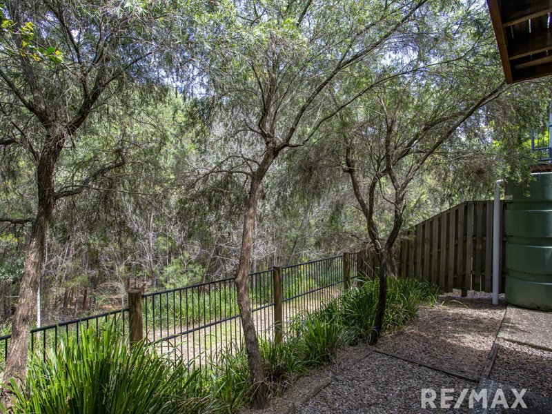 Photo - 2/1 Barratt Street, Coomera QLD 4209 - Image 12