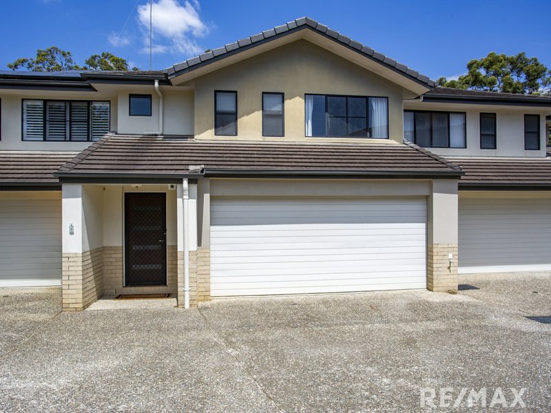 Photo - 2/1 Barratt Street, Coomera QLD 4209 - Image 13