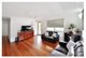 Photo - 21 Barrett Street, Norman Gardens QLD 4701 - Image 11