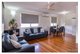 Photo - 21 Barrett Street, Norman Gardens QLD 4701 - Image 12