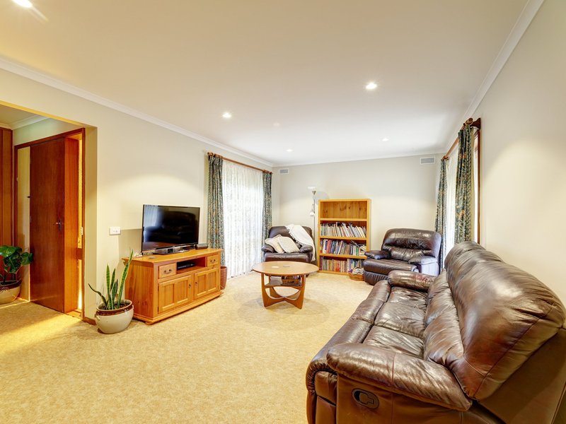 Photo - 21 Barrington Street, Benalla VIC 3672 - Image 1