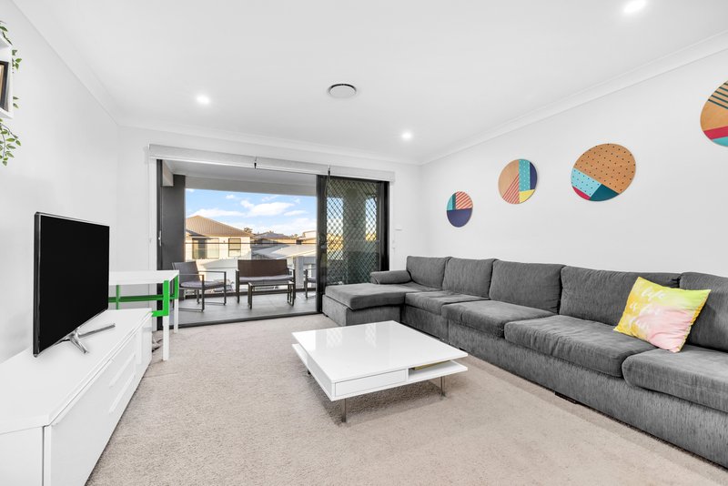 Photo - 21 Barrington Street, The Ponds NSW 2769 - Image 5