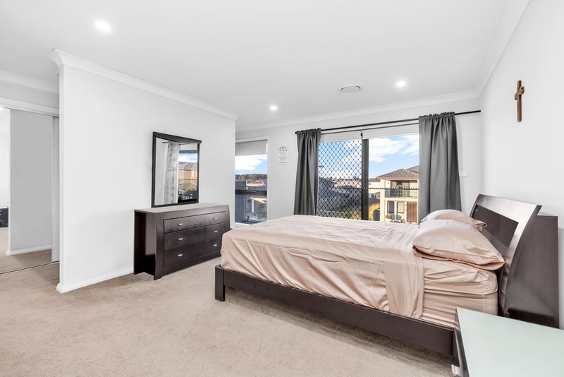 Photo - 21 Barrington Street, The Ponds NSW 2769 - Image 6