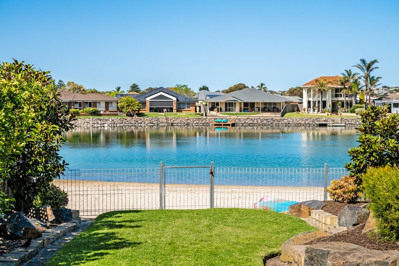 21 Bartel Boulevard, Encounter Bay SA 5211