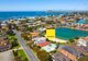 Photo - 21 Bartel Boulevard, Encounter Bay SA 5211 - Image 3