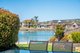 Photo - 21 Bartel Boulevard, Encounter Bay SA 5211 - Image 28