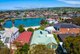 Photo - 21 Bartel Boulevard, Encounter Bay SA 5211 - Image 30