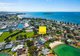 Photo - 21 Bartel Boulevard, Encounter Bay SA 5211 - Image 33