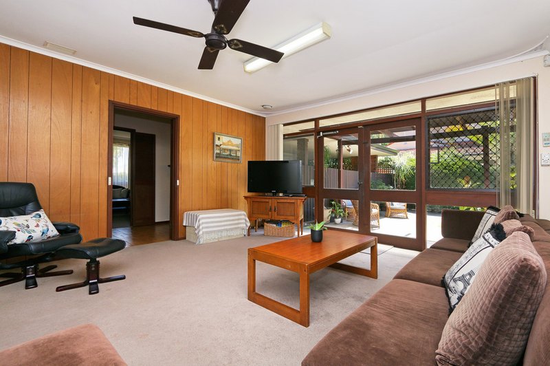 Photo - 21 Bartling Crescent, Bateman WA 6150 - Image 10