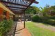 Photo - 21 Bartling Crescent, Bateman WA 6150 - Image 21