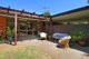 Photo - 21 Bartling Crescent, Bateman WA 6150 - Image 22