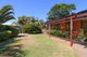 Photo - 21 Bartling Crescent, Bateman WA 6150 - Image 23