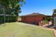 Photo - 21 Bartling Crescent, Bateman WA 6150 - Image 24