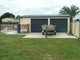 Photo - 21 Bartok Street, Burpengary QLD 4505 - Image 6