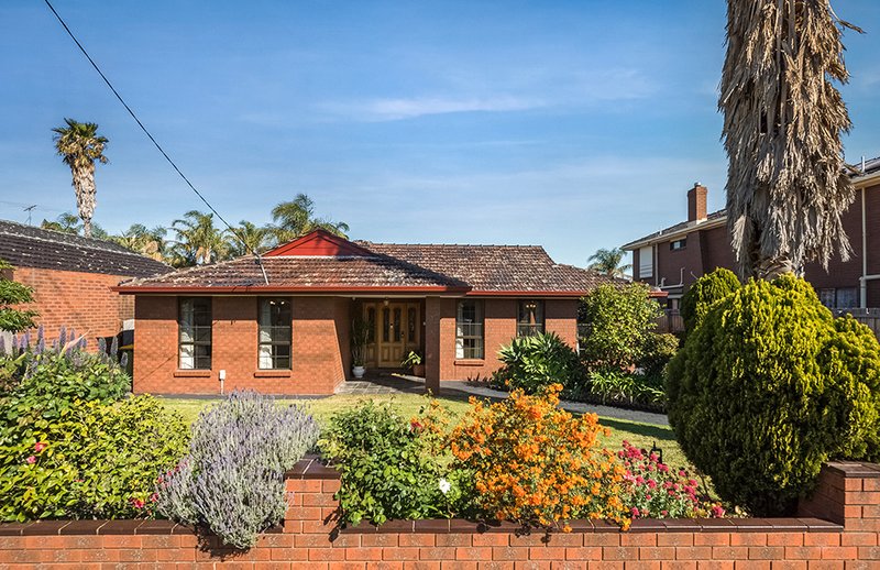 21 Bartrop Street, Reservoir VIC 3073