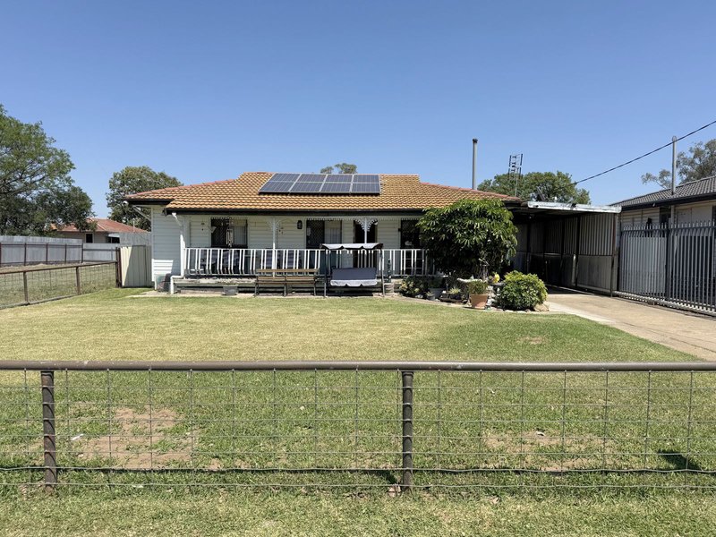 21 Barwon Avenue, Moree NSW 2400