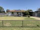 Photo - 21 Barwon Avenue, Moree NSW 2400 - Image 1