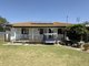 Photo - 21 Barwon Avenue, Moree NSW 2400 - Image 3