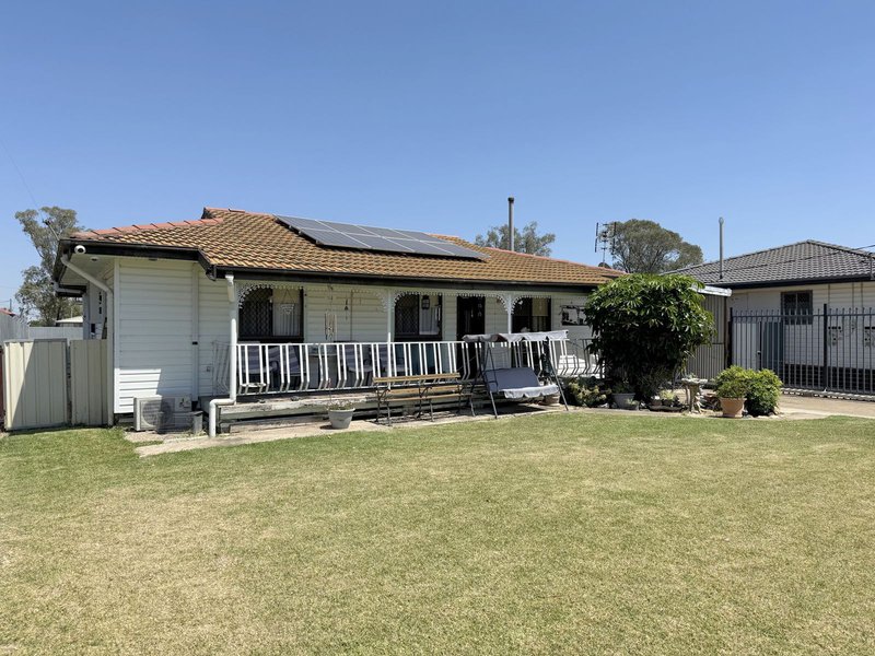 Photo - 21 Barwon Avenue, Moree NSW 2400 - Image 4