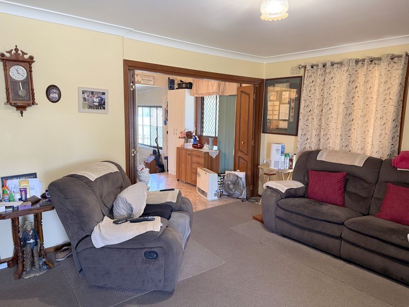 Photo - 21 Barwon Avenue, Moree NSW 2400 - Image 6