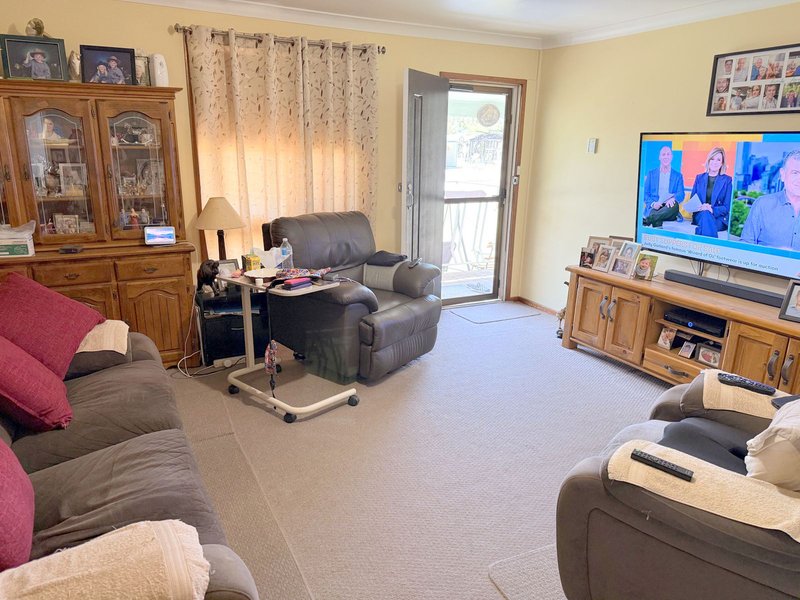 Photo - 21 Barwon Avenue, Moree NSW 2400 - Image 8