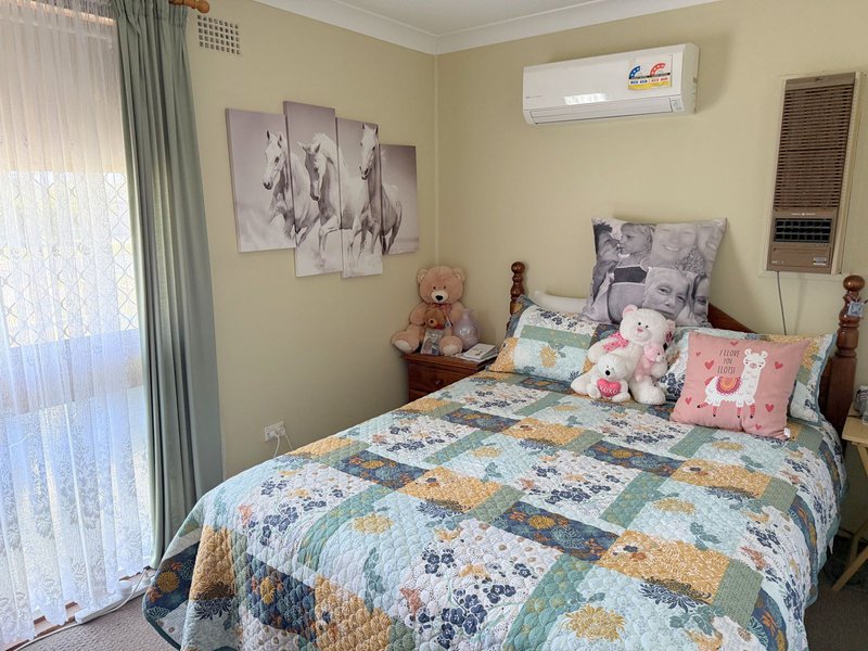 Photo - 21 Barwon Avenue, Moree NSW 2400 - Image 12