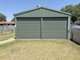 Photo - 21 Barwon Avenue, Moree NSW 2400 - Image 21