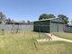 Photo - 21 Barwon Avenue, Moree NSW 2400 - Image 23