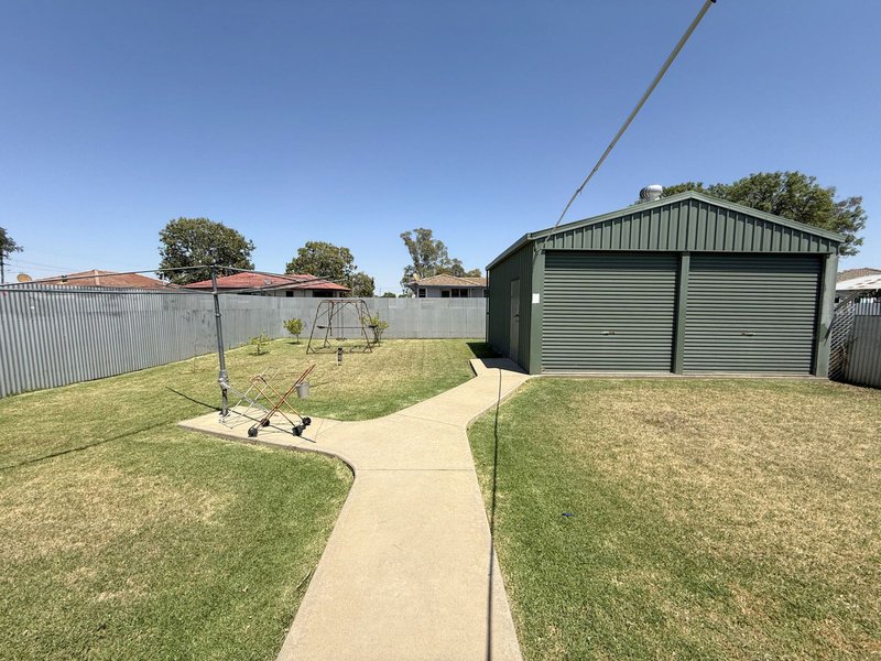 Photo - 21 Barwon Avenue, Moree NSW 2400 - Image 24