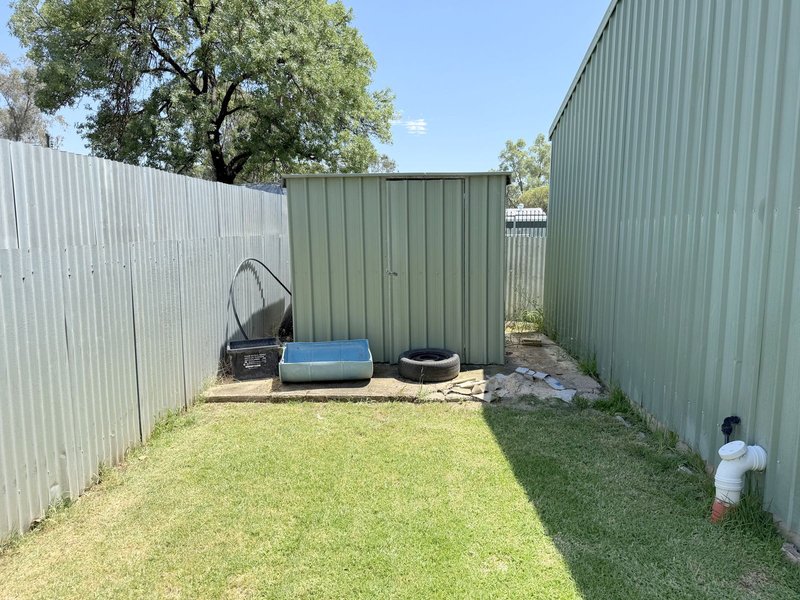 Photo - 21 Barwon Avenue, Moree NSW 2400 - Image 25