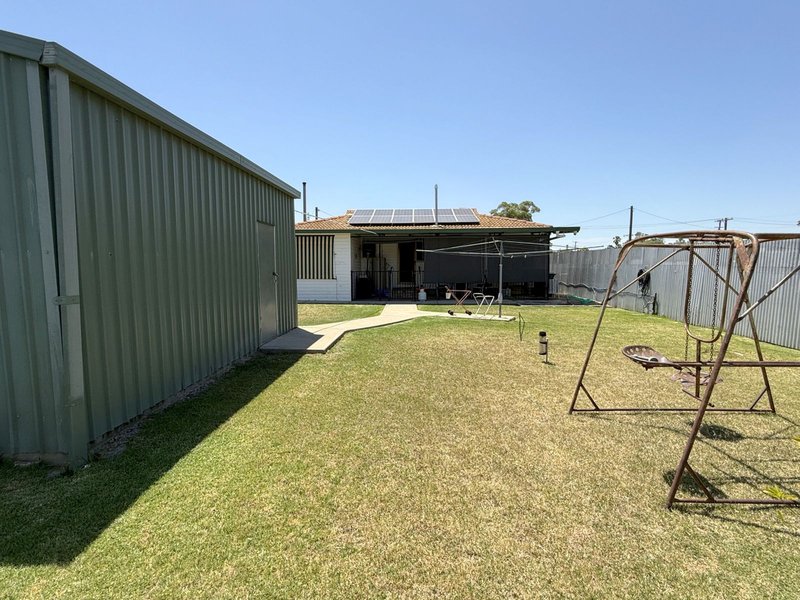 Photo - 21 Barwon Avenue, Moree NSW 2400 - Image 26