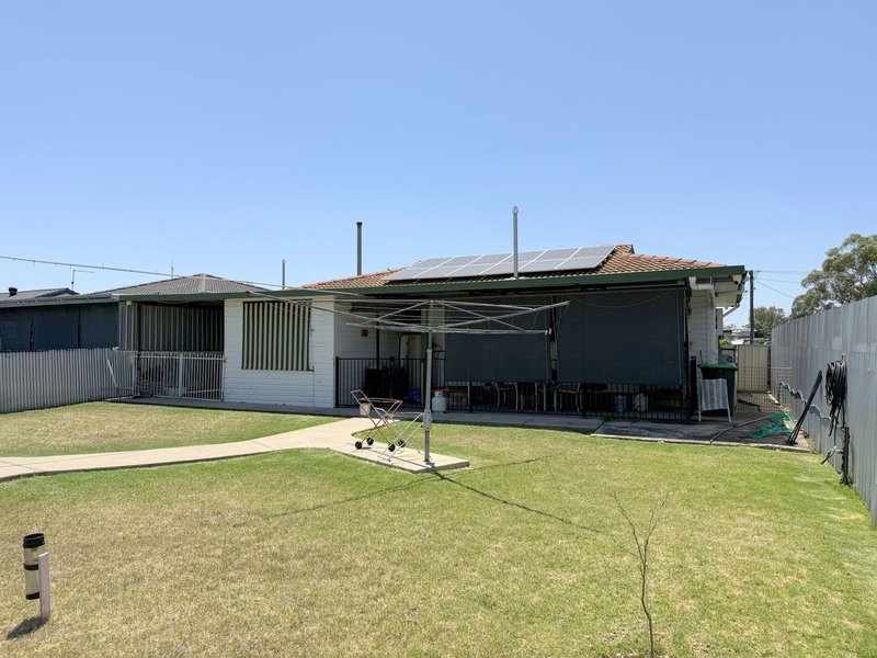 Photo - 21 Barwon Avenue, Moree NSW 2400 - Image 27