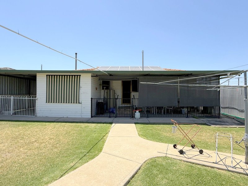 Photo - 21 Barwon Avenue, Moree NSW 2400 - Image 28