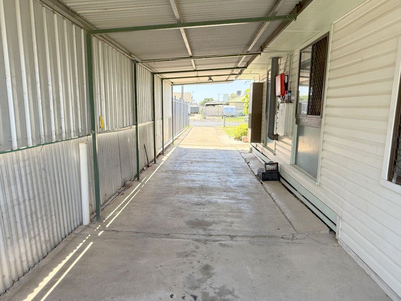 Photo - 21 Barwon Avenue, Moree NSW 2400 - Image 29